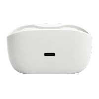 JBL Wave Buds White 6