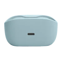 JBL Wave Buds Mint 5