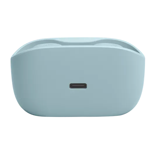 JBL Wave Buds Mint 5
