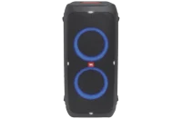 JBL PartyBox 310 2