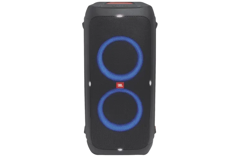 JBL PartyBox 310 2