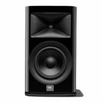 JBL HDI 1600 (Pereche) 8