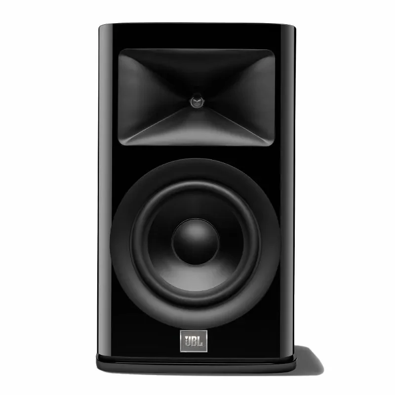 JBL HDI 1600 (Pereche) 8