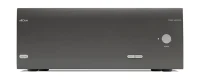 Arcam PA240 2