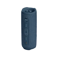 JBL Flip 6 Albastru 3