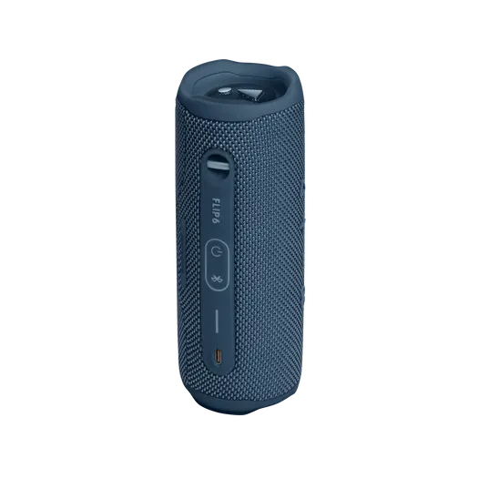 JBL Flip 6 Albastru 3
