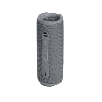 JBL Flip 6 Sur 3