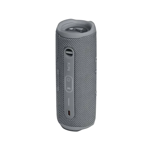 JBL Flip 6 Sur 3