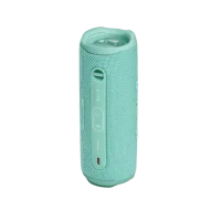 JBL Flip 6 Teal 3