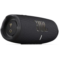 JBL Charge 5 WiFi 2