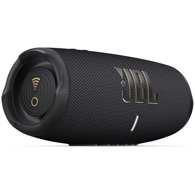 JBL Charge 5 WiFi 2