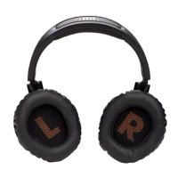 JBL Quantum 350 5