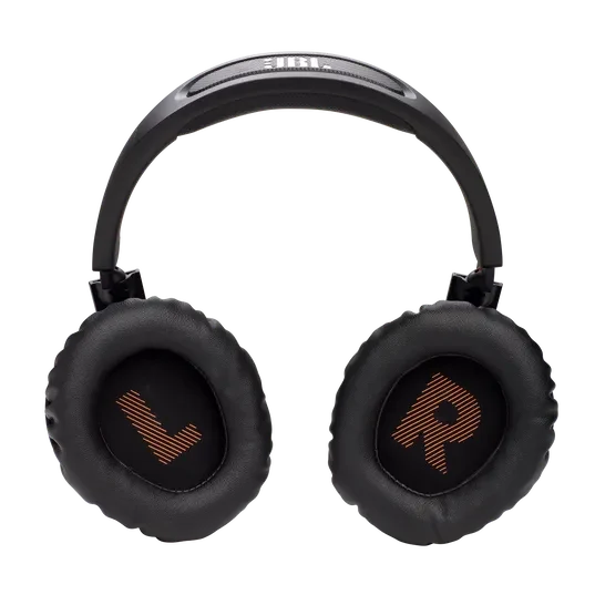 JBL Quantum 350 5