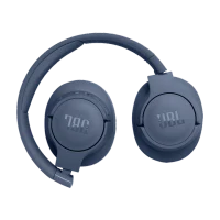 JBL Tune 770 NC Blue 7