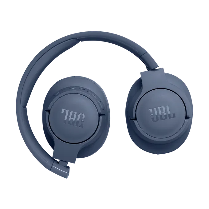 JBL Tune 770 NC Blue 7