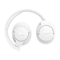 JBL Tune 770 NC White 7