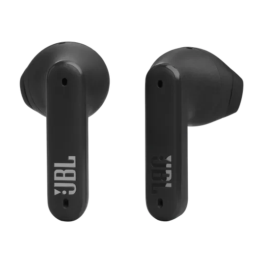 JBL Tune Flex Black 8