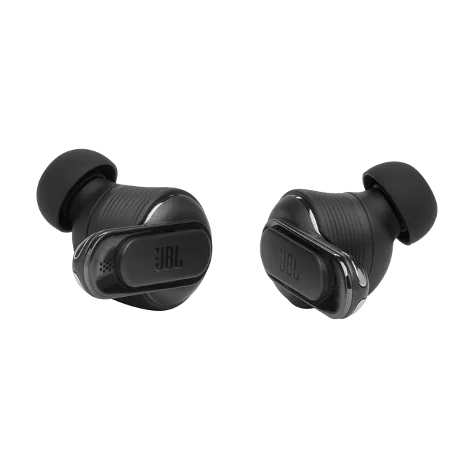 JBL Tour Pro 2 TWS Black 5