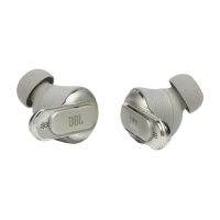 JBL Tour Pro 2 TWS Silver 7