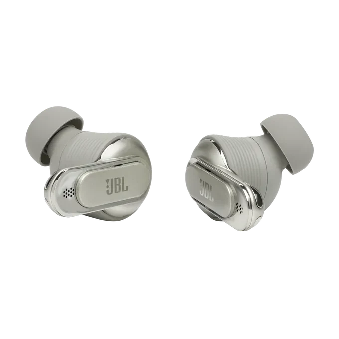 JBL Tour Pro 2 TWS Silver 7