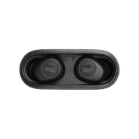 JBL Wave 100TWS Black 3