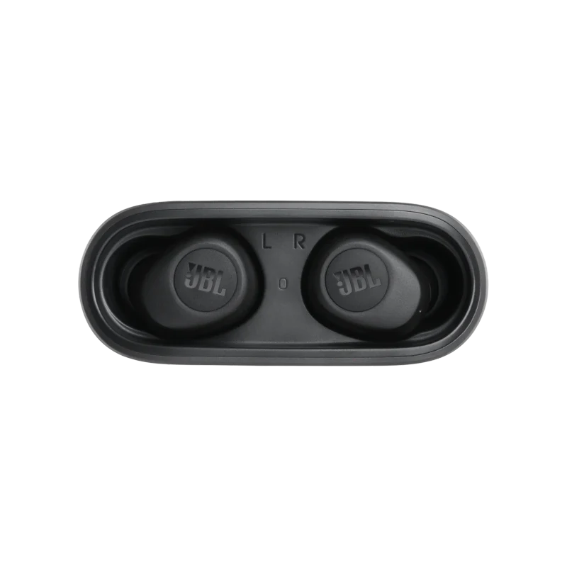 JBL Wave 100TWS Black 3