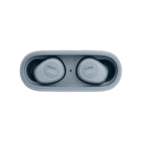 JBL Wave 100TWS BlueGray 3