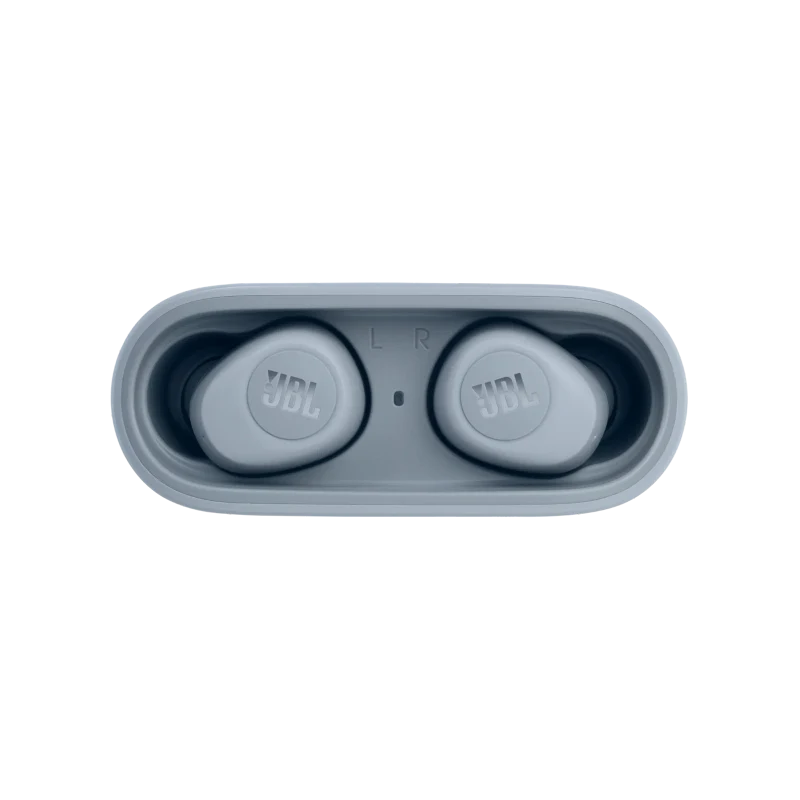 JBL Wave 100TWS BlueGray 3
