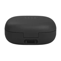 JBL Wave Flex Black 6