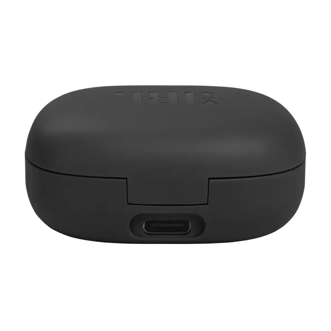 JBL Wave Flex Black 6