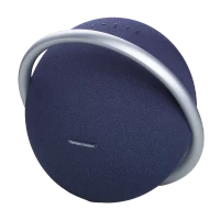 Harman/Kardon Onyx Studio 8 Blue 4
