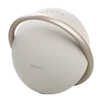 Harman/Kardon Onyx Studio 8 Champagne 5