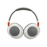 JBL JR460NC White 7