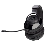 JBL Quantum 350 6