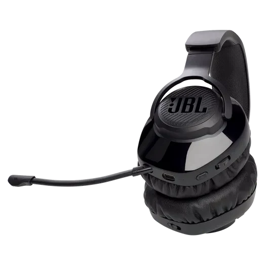 JBL Quantum 350 6