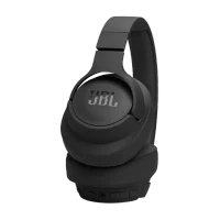 JBL Tune 770 NC Black 7