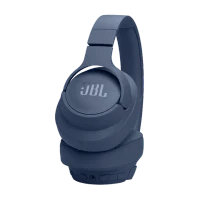JBL Tune 770 NC Blue 6