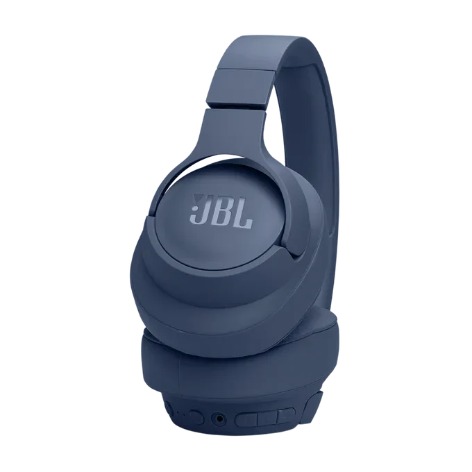 JBL Tune 770 NC Blue 6