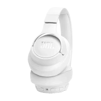 JBL Tune 770 NC White 6