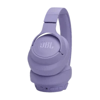 JBL Tune 770 NC Purple 6