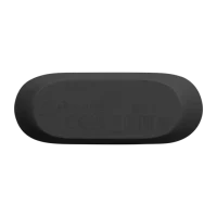 JBL Wave Buds Black 7