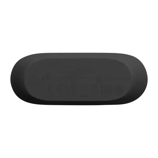 JBL Wave Buds Black 7
