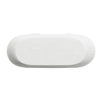 JBL Wave Buds White 8