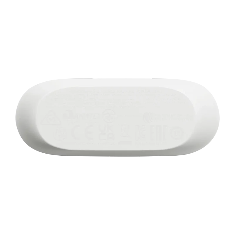 JBL Wave Buds White 8
