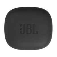 JBL Wave Flex Black 5