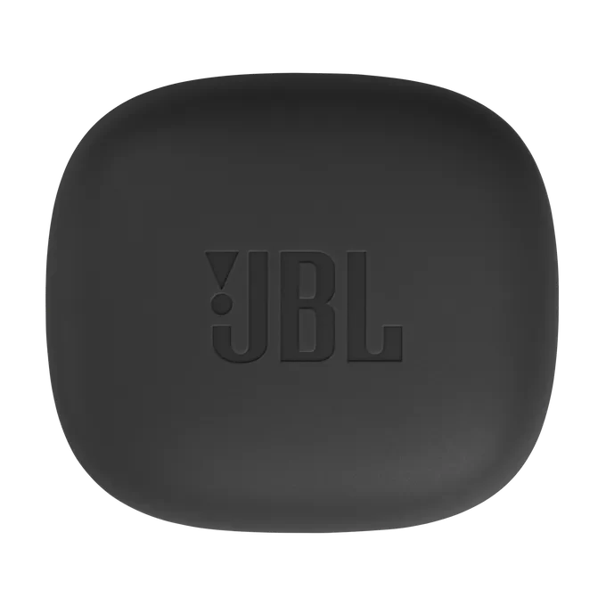 JBL Wave Flex Black 5