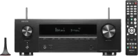 DENON AVR-X1700H 2