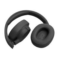 JBL Tune 770 NC Black 8