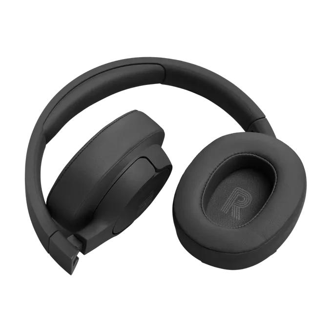 JBL Tune 770 NC Black 8