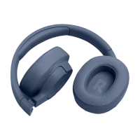 JBL Tune 770 NC Blue 5